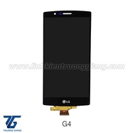LG G4 / H810 / H811 / H812 / H815 / H818 / LS991 / US991 / VS986 SCREEN