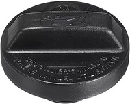 oil filler lid Compatible With Acura MDX 2003 2004-2008 2009 Car Engine Oil Cap Fuel Tank Oil Cover 