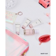 MARY KAY MATTIFYING GO SET