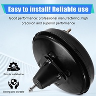 Car Brake Booster 44610-0K600 for FORTUNER 4RUNNER TRUCK GUN112 122 125 126