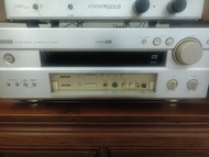 Yamaha RX-V800 AV 環繞擴大機