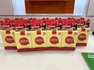 zhongke中科番茄红素350毫克胶囊10粒 （2027年全新）