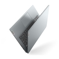 Laptop Baru Lenovo Ideapad 3I 14 Intel Core I5 1155G7 Ram 24Gb 1Tb S