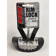 DRC Stopper Tire Rim Lock 2.50 inch D43-21-025