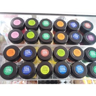 RETAIL!! Dong-A poster paint/ poster paint/doka poster paint