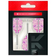 K-Flex Cathy Shape - Target - ForestDarts