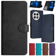 Casing For OnePlus 13 Case Flip Wallet Book Cover for OnePlus 12 12R 11 10R 10T OnePlus 10 Pro 5G Ca