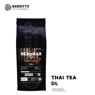 Headbar Powder Thai Tea Dl 1000 Grams