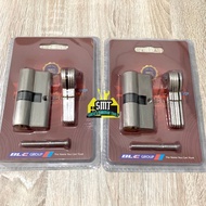 Door Lock Cylinder Lock Cylinder/ Door Lock Cylinder/