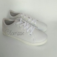 874 tc) Imported Women's Sneakers Pink Black Navy Dollyn Cabella Nata 416-512 MC FK02 a