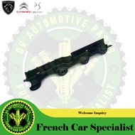 Engine Ignition Wire Cover EP6 1.6T 6545Z6