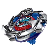 BX-34 Cobalt Dragoon 2-60C