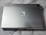 懇得機通訊 二手平板 SAMSUNG 三星 Tab A9+ WIFI 銀色 4G+64G X210 11吋 204