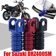 For Suzuki DRZ400SM DRZ400 SM DRZ 400SM DR-Z DRZ 400 SM Accessories Motorcycle Gear Shift Lever Tip 