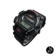 Promotions •100% ORIGINAL CONFIRMED•CASIO G-SHOCK DW-9052-1VDR / DW-9052-1V / DW-9052-1 / DW-9052【Ov