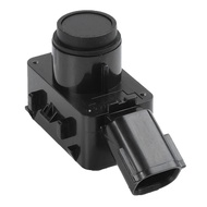 Well Made- Reversing Radar Parking Control Sensor 89341-K0060 89341K0060 89341-K0060-C0 for Venza 20