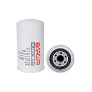 FC-5501 1P2299 CAT FUEL FILTER /FC-5501 1P2299 PENAPIS BAHAN API KUCING