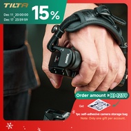 TILTA TA-RAH-WS Camera Hand Wrist Strap for Right Side Advanced Focus Handle for SONY A7 A9 GH5 BMPC