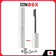 ettusais Mascara Base Rich - Mascara Base Waterproof Formula Sheer Black 6g