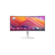 MSI Modern-MD342CQPW - Base on Product