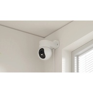 IMOU Ranger Mini 5MP Indoor Wifi Camera IPC-K2MP-5H1WE