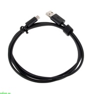 zebeaa. Charging Cable Cord Wire for MX Master 2s Anywhere Master Mouse Charger