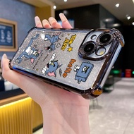Case Hp Xiaomi Redmi 9C 9A 9AT Sport NFC 13C A1 13 9 Prime A3 10 2021 2022 10A 10C 10X 4G 11A 12 12C