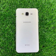 Rent samsung j7 7 Days A Day At Least 7