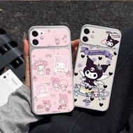 iphone 11 case iphone 12 case Leather Phone Case - Durable Protective Cover for Mobile Devices Durab