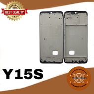 VIVO Y15S LCD HOLDER MIDDLE FRAME NEW ORIGINAL