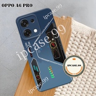 Softcase Pro Camera OPPO A6 PRO 5G - OPPO A6 PRO 5G New 2025 - Casing hp OPPO A6 PRO 5G - 44
