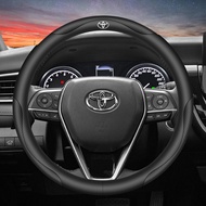 Đối với toyota vios muốn Hilux Yaris Rush gr Corolla Cross avanza Innova veloz Fortuner ALPHARD Alti