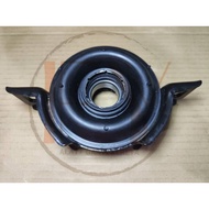 LONG SHAFT MOUNTING TOYOTA HILUX KUN25 REVO 2WD