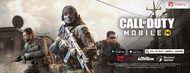 Call of Duty Mobile 2749 CP