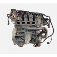 Benz W205 C300 2.0 M274.920 320HP Foreign Exchange Engine First-Hand Low Mileage Engines Need Quotat