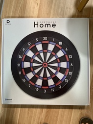 DARTSLIVE Home 電子飛鏢靶