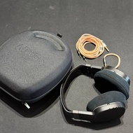 【PM Best Price】 Abyss Joal Planar Headphone High Performance Headphone Master Mirai Audio