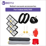 [Accessories] Suitable for iRobot Roomba 800 900 Series Robot Vacuum Cleaner Accessories Main Brush 