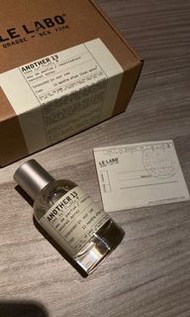 Le Labo Another 13 50ml
