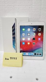Ipad mini 2 16gb wifi