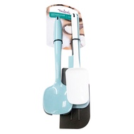 Pastana Bakery Utensils Tools Set Of 5