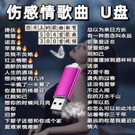 2025 Internet Pop Songs Chinese DJ Vision Lossless MP3/4 Divine Songs Music U disk 2025网络流行歌曲中文DJ视无损