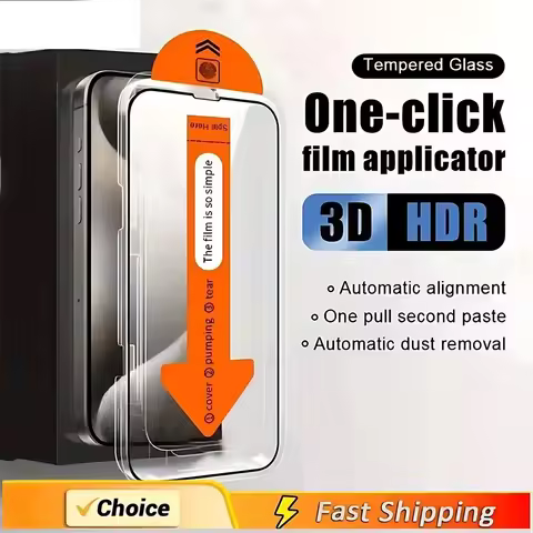 Tempered Glass Film for Honor X9d X5 Plus X6s X9b X7c X8b X9C Smart X6C X8A 4G 5G Screen Protector A