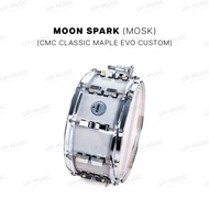 กลองสแนร์ CMC Maple EVO