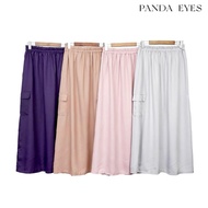 PANDAEYES SKIRT CIARA A-CUT CARGO (CLO-CNCX7156)
