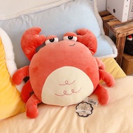Doll Sand Sand Sculpture Doll Doll Lion Girl Girl Nap Pillow