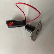 Bulldozer D155 D475 D275 714-23-15620 714-23-15621 Switch Ass'y