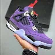 Fashion trend - Main group - Casual culture - Casual shoes FV5029 500