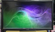 ASUS MG28UQ Gaming Monitor 電競顯示器 螢幕 屏幕 (28" 4K UHD, 1 ms)