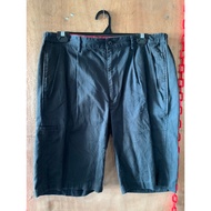 [BUNDLE] Used Men Short Pants